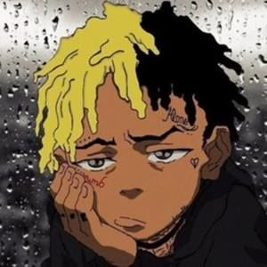 Meet your Posher, Younes